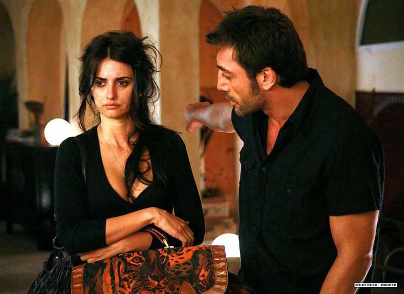 佩内洛普·克鲁兹/Penelope Cruz-10-17